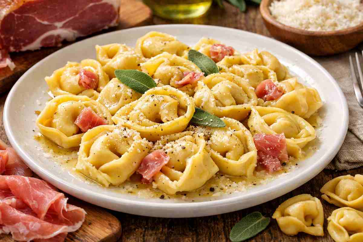 spesa al 50% in questo discount