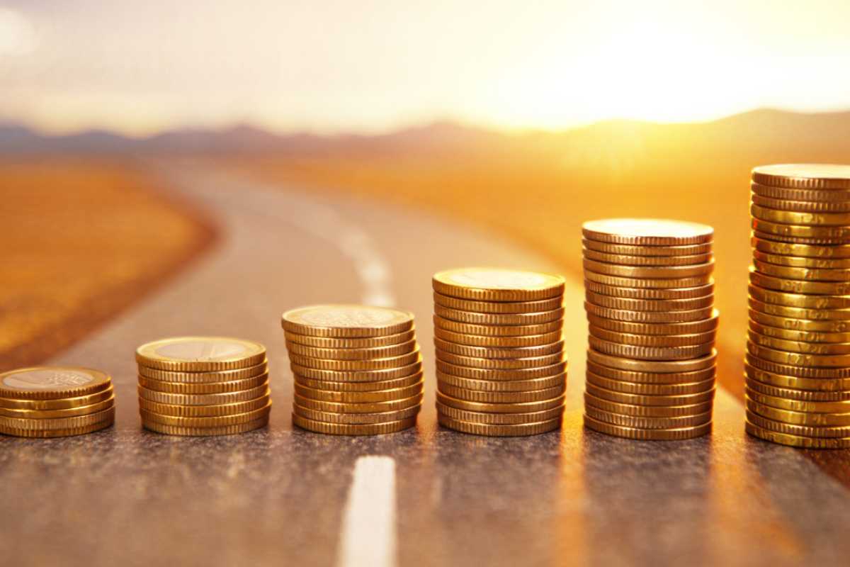 arretrati in arrivo per questi lavoratori