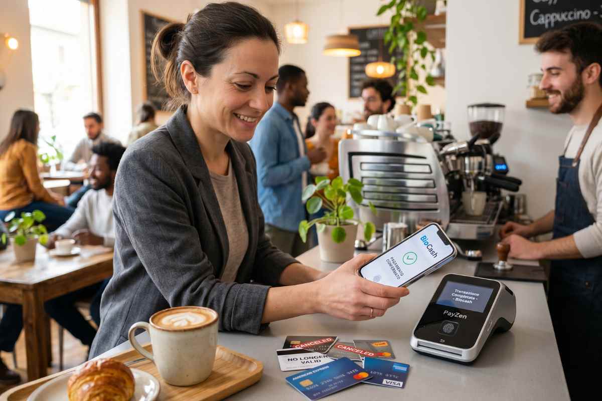 Pagamento carta 17042026 odcec.vicenza.it