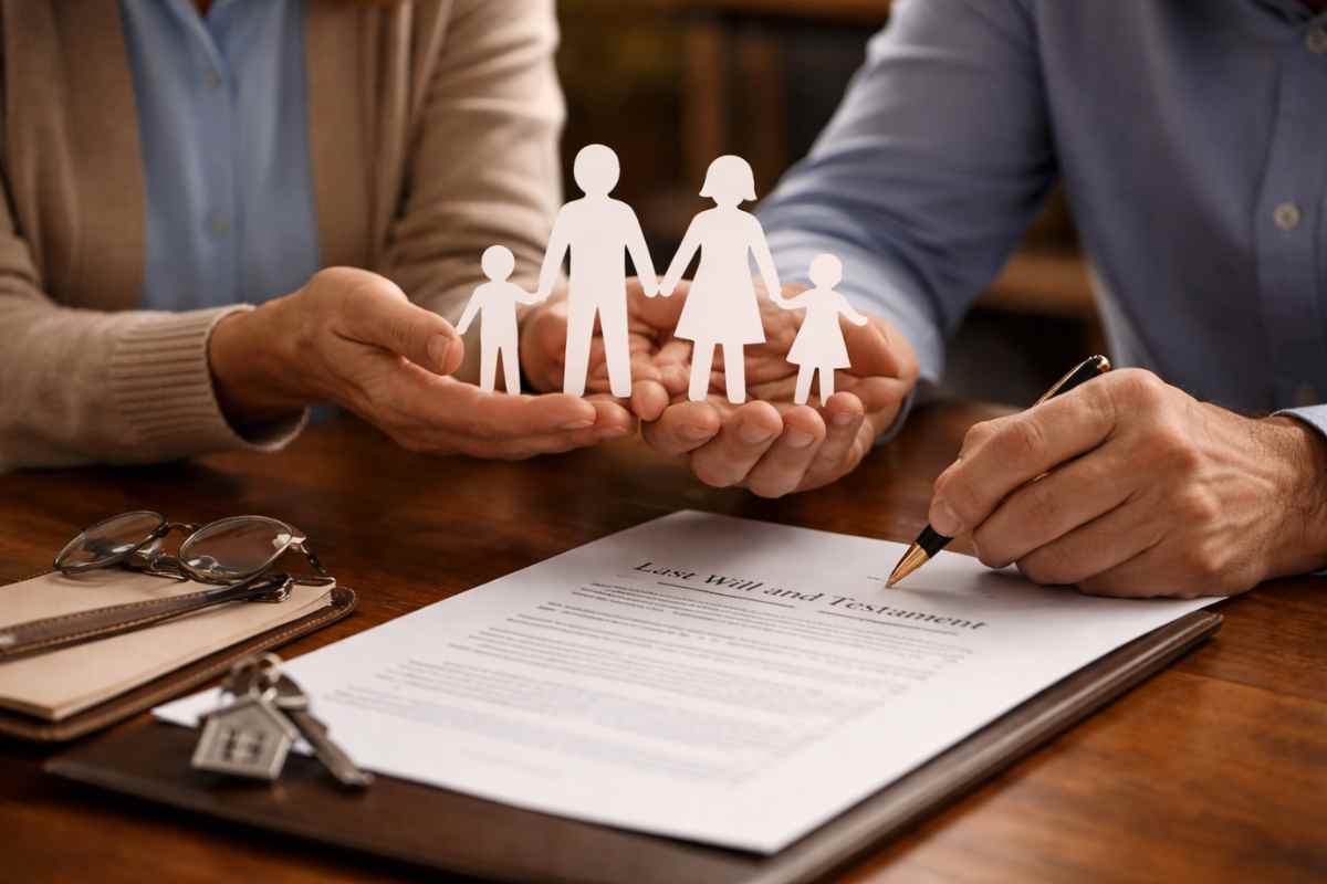 Persone documenti 16042026 odcec.vicenza.it