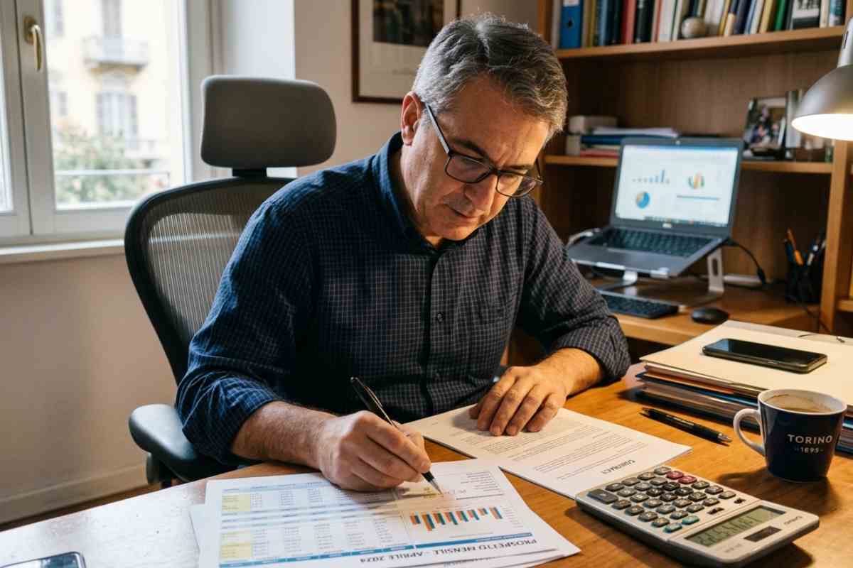 Attenzione al nuovo 730: i 4 cambiamenti