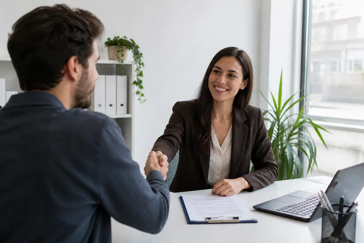 Bonus lavoro 2026 nuovi incentivi per donne giovani e Sud