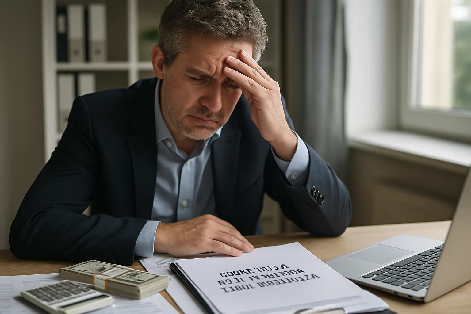 Crisi d'impresa e sovraindebitamento: Parte II della circolare ADE sul Codice della crisi e dell'insolvenza