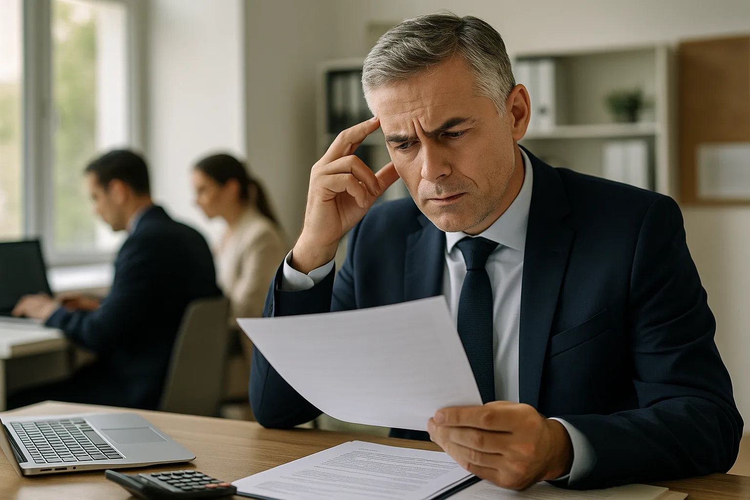 Esonero contributivo e apprendistato precedente incompatibili: Cassazione n. 24615/2026