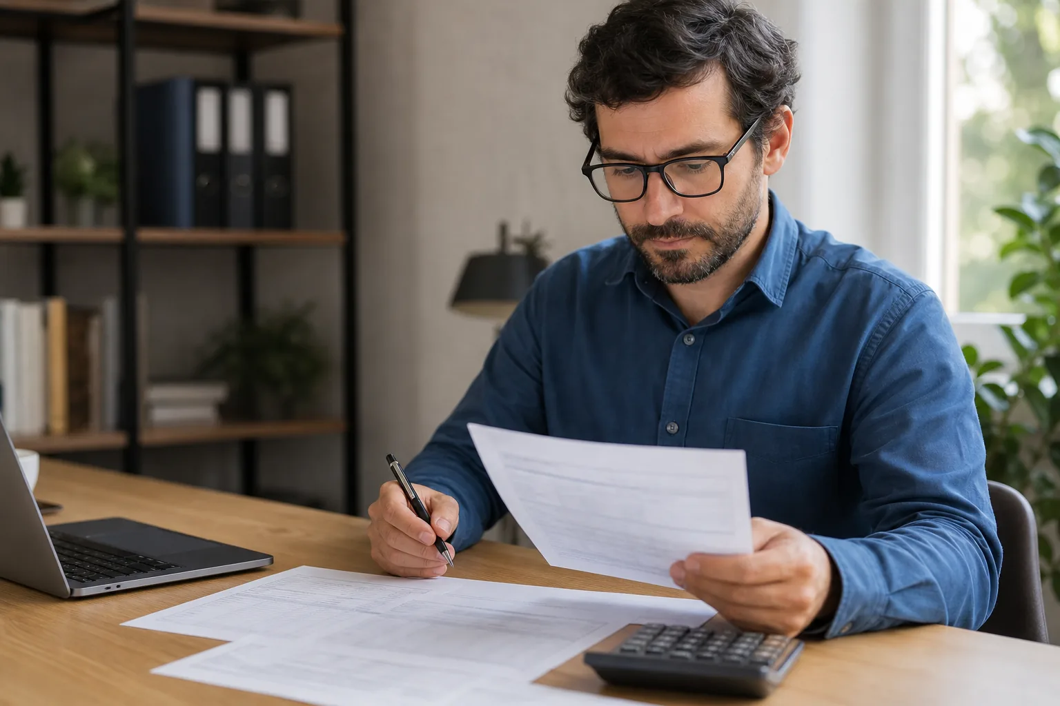 Ravvedimento speciale CPB: regolarizzazione fiscale entro il 15 marzo 2027