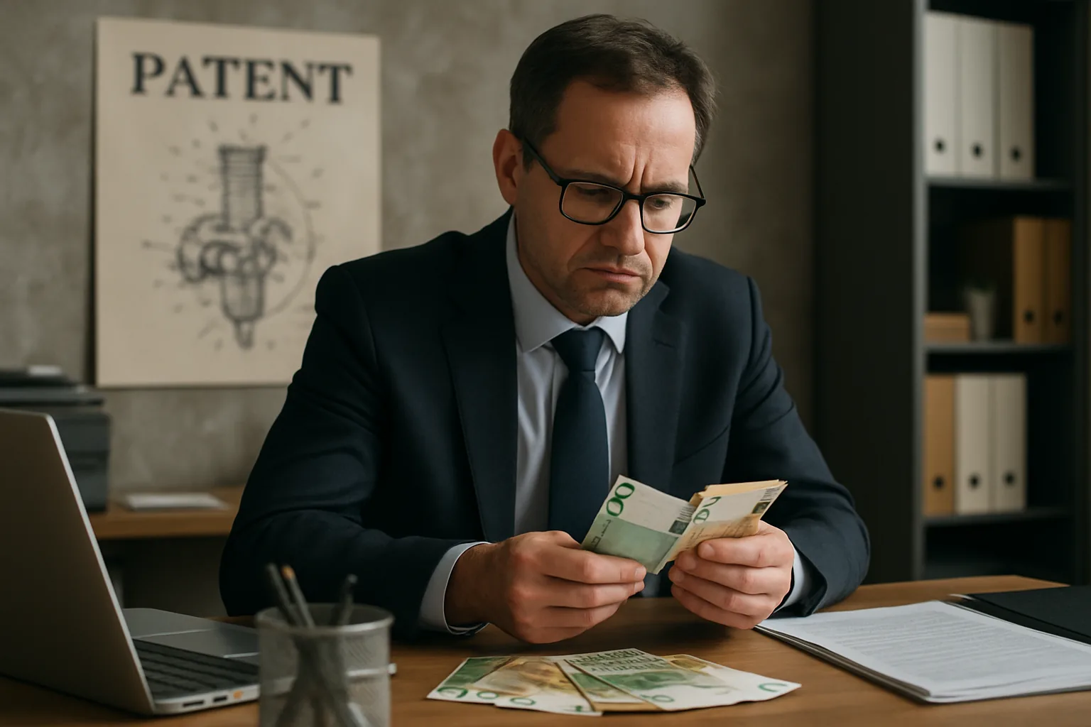 Patent Box e credito ricerca-sviluppo: restituzione anche senza beneficio fiscale